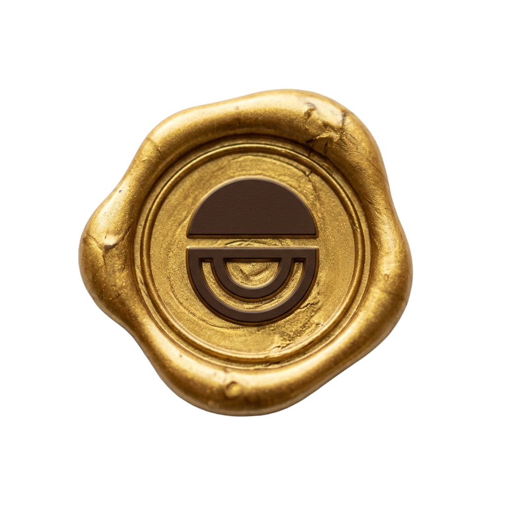 MEC Seal of Trust
